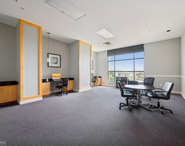 414 Water Street - Photo Thumbnail 53