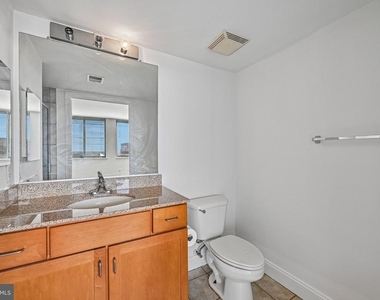 414 Water Street - Photo Thumbnail 24