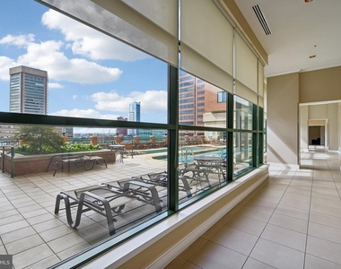 414 Water Street - Photo Thumbnail 39