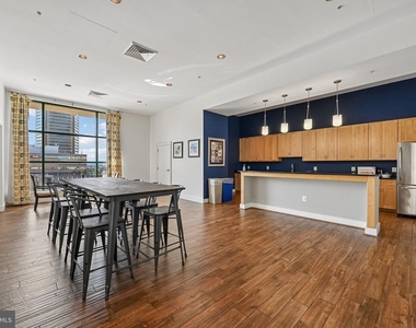 414 Water Street - Photo Thumbnail 44