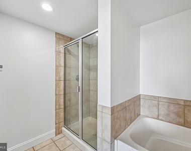 414 Water Street - Photo Thumbnail 19