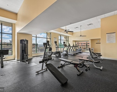 414 Water Street - Photo Thumbnail 50