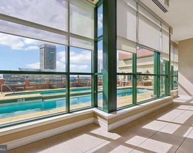 414 Water Street - Photo Thumbnail 38