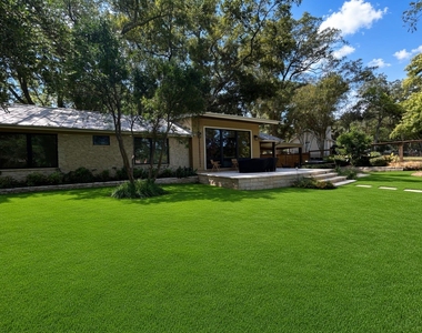 3004 Edgewater Dr - Photo Thumbnail 17