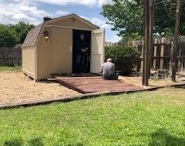 2402 Dennis St - Photo Thumbnail 21