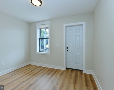 420 E 28th Street - Photo Thumbnail 31