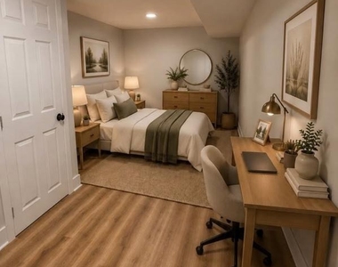 420 E 28th Street - Photo Thumbnail 18