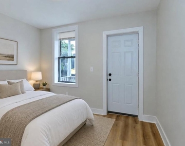 420 E 28th Street - Photo Thumbnail 36