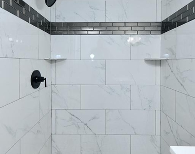420 E 28th Street - Photo Thumbnail 24