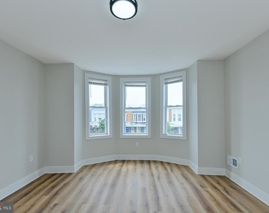 420 E 28th Street - Photo Thumbnail 25