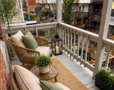 420 E 28th Street - Photo Thumbnail 33
