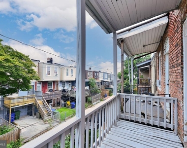 420 E 28th Street - Photo Thumbnail 35