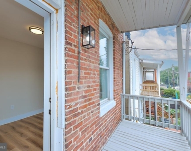420 E 28th Street - Photo Thumbnail 34