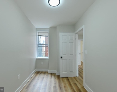 420 E 28th Street - Photo Thumbnail 27