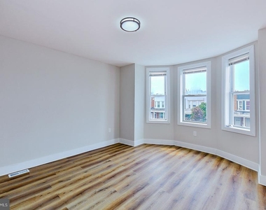 420 E 28th Street - Photo Thumbnail 26