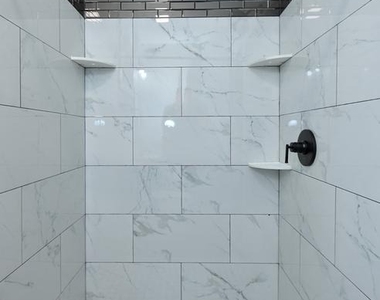 420 E 28th Street - Photo Thumbnail 30