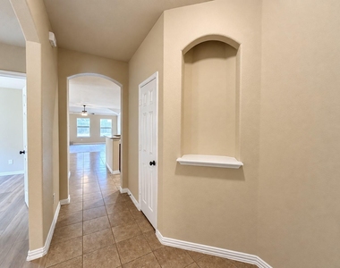 2417 Ericanna Ln - Photo Thumbnail 1