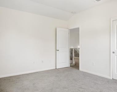 304 Santa Maria St - Photo Thumbnail 37