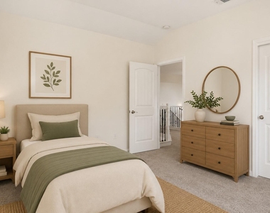 304 Santa Maria St - Photo Thumbnail 10