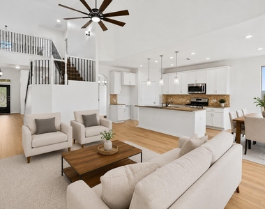 304 Santa Maria St - Photo Thumbnail 18