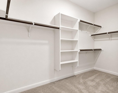 304 Santa Maria St - Photo Thumbnail 23
