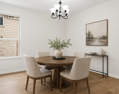 304 Santa Maria St - Photo Thumbnail 11