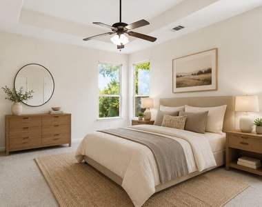 304 Santa Maria St - Photo Thumbnail 21