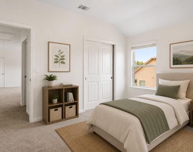 304 Santa Maria St - Photo Thumbnail 36