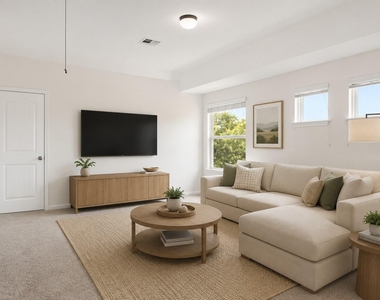304 Santa Maria St - Photo Thumbnail 33