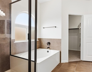 304 Santa Maria St - Photo Thumbnail 22
