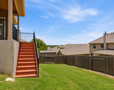 304 Santa Maria St - Photo Thumbnail 39