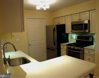 2013 Warners Terrace S - Photo Thumbnail 1