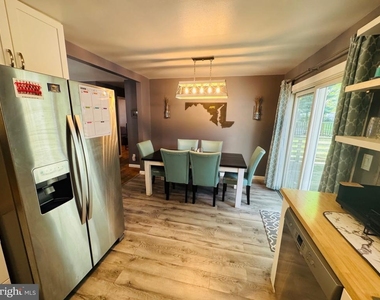19 Severndale Road - Photo Thumbnail 5