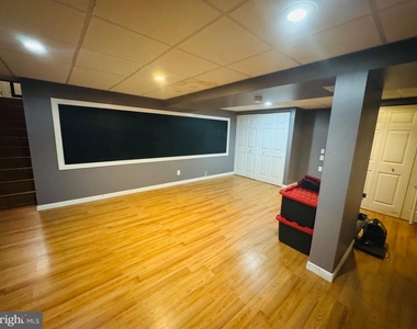 19 Severndale Road - Photo Thumbnail 8