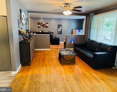 19 Severndale Road - Photo Thumbnail 11