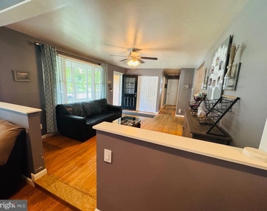 19 Severndale Road - Photo Thumbnail 7