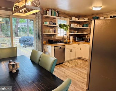 19 Severndale Road - Photo Thumbnail 17