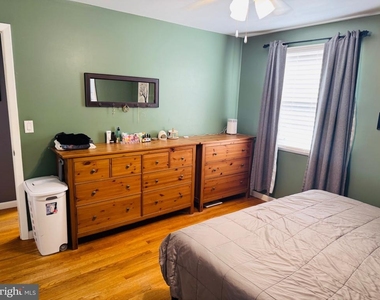 19 Severndale Road - Photo Thumbnail 13