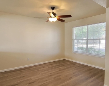 116 Pheasant Trl - Photo Thumbnail 16