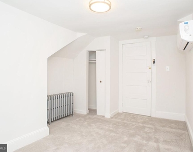 530 First Street - Photo Thumbnail 12