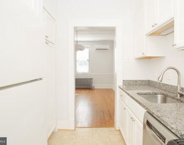 530 First Street - Photo Thumbnail 5