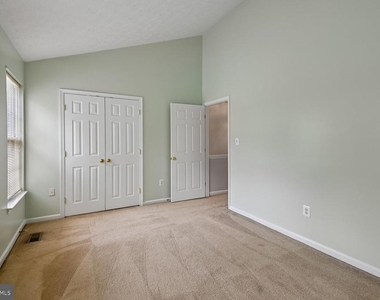 6509 Tapwood Court - Photo Thumbnail 14