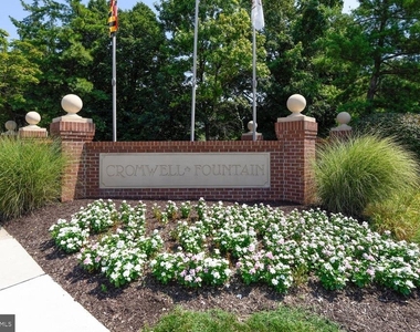 6509 Tapwood Court - Photo Thumbnail 27