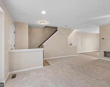 6509 Tapwood Court - Photo Thumbnail 3