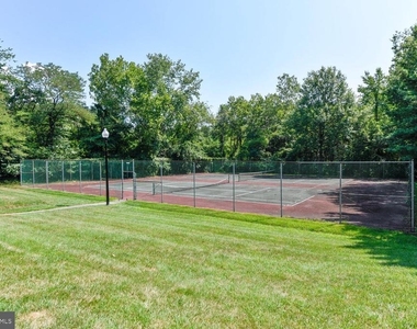 6509 Tapwood Court - Photo Thumbnail 26
