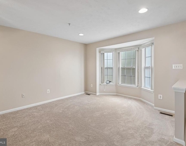 6509 Tapwood Court - Photo Thumbnail 2