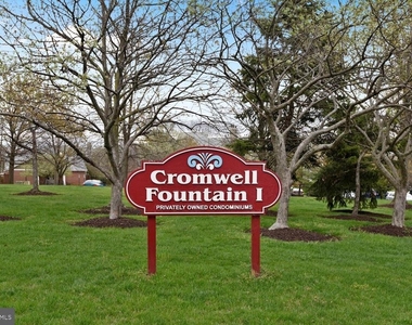 6509 Tapwood Court - Photo Thumbnail 20