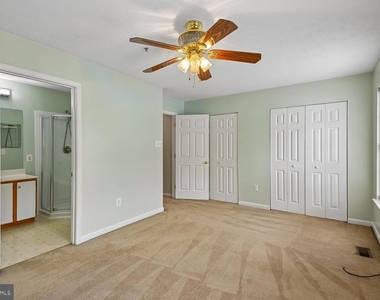6509 Tapwood Court - Photo Thumbnail 11