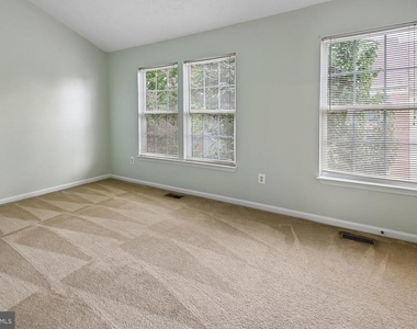 6509 Tapwood Court - Photo Thumbnail 13