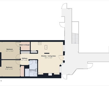 2802 Nueces St - Photo Thumbnail 15